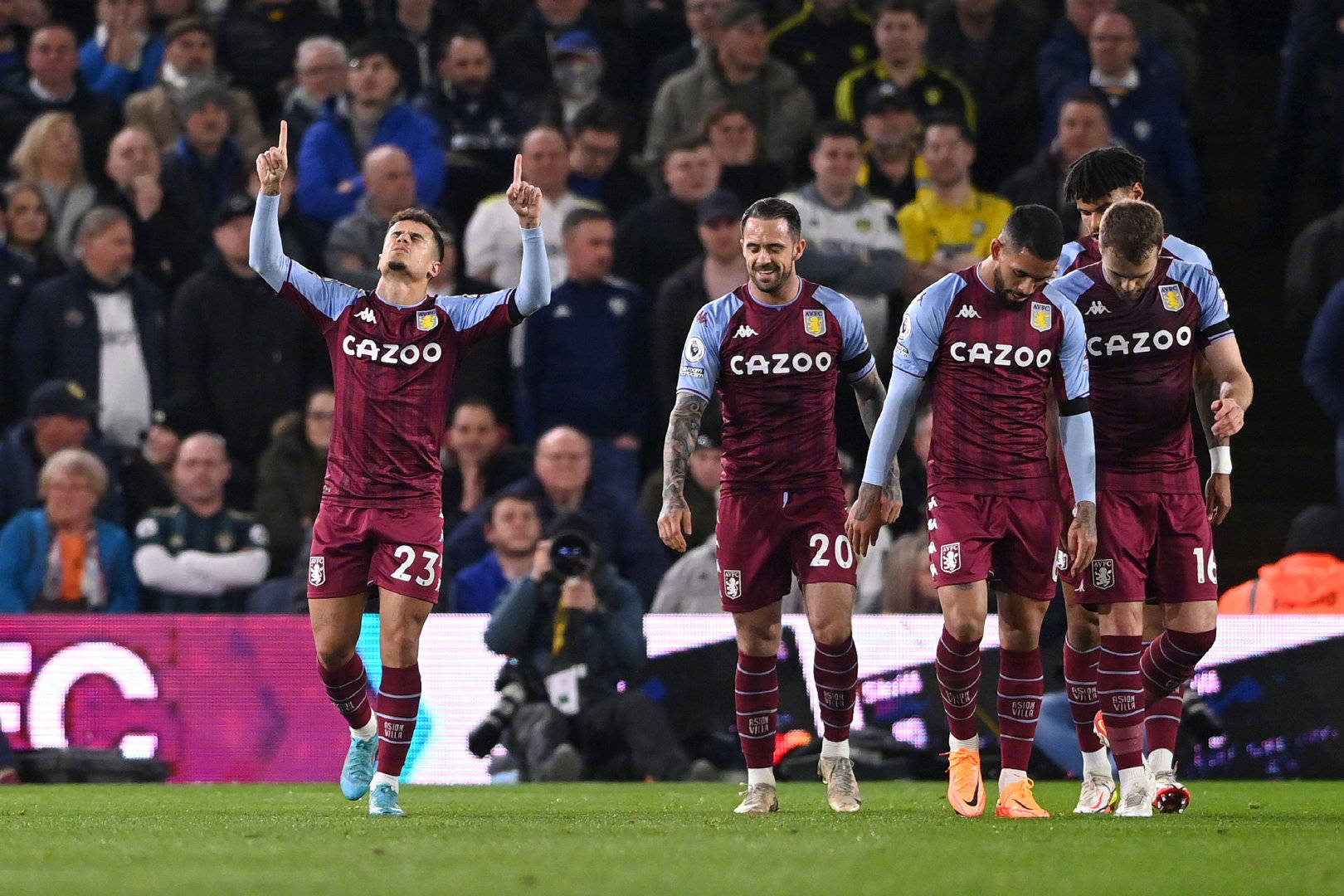 名球员不仅 名球员不仅