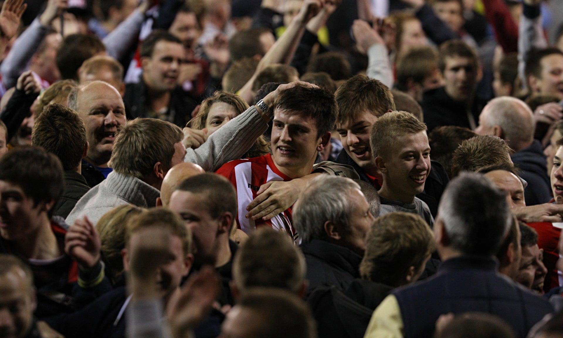 无疑是体育 无疑是体育