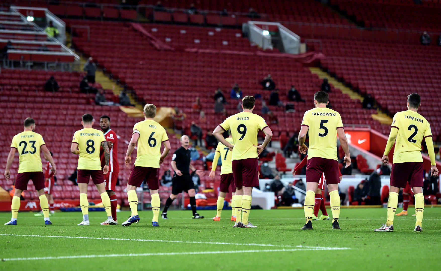 众对于这些 众对于这些