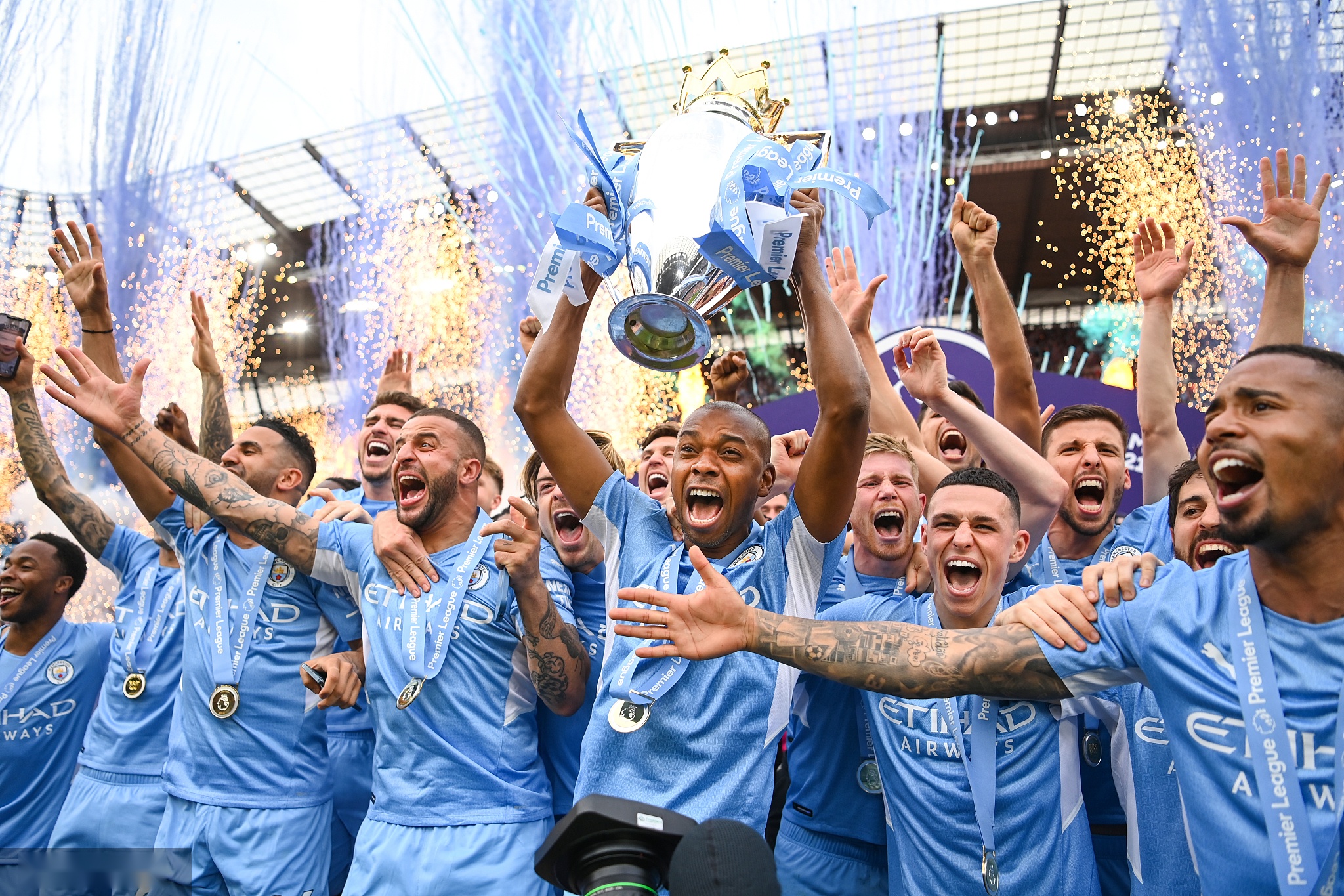 微妙关系至 微妙关系至