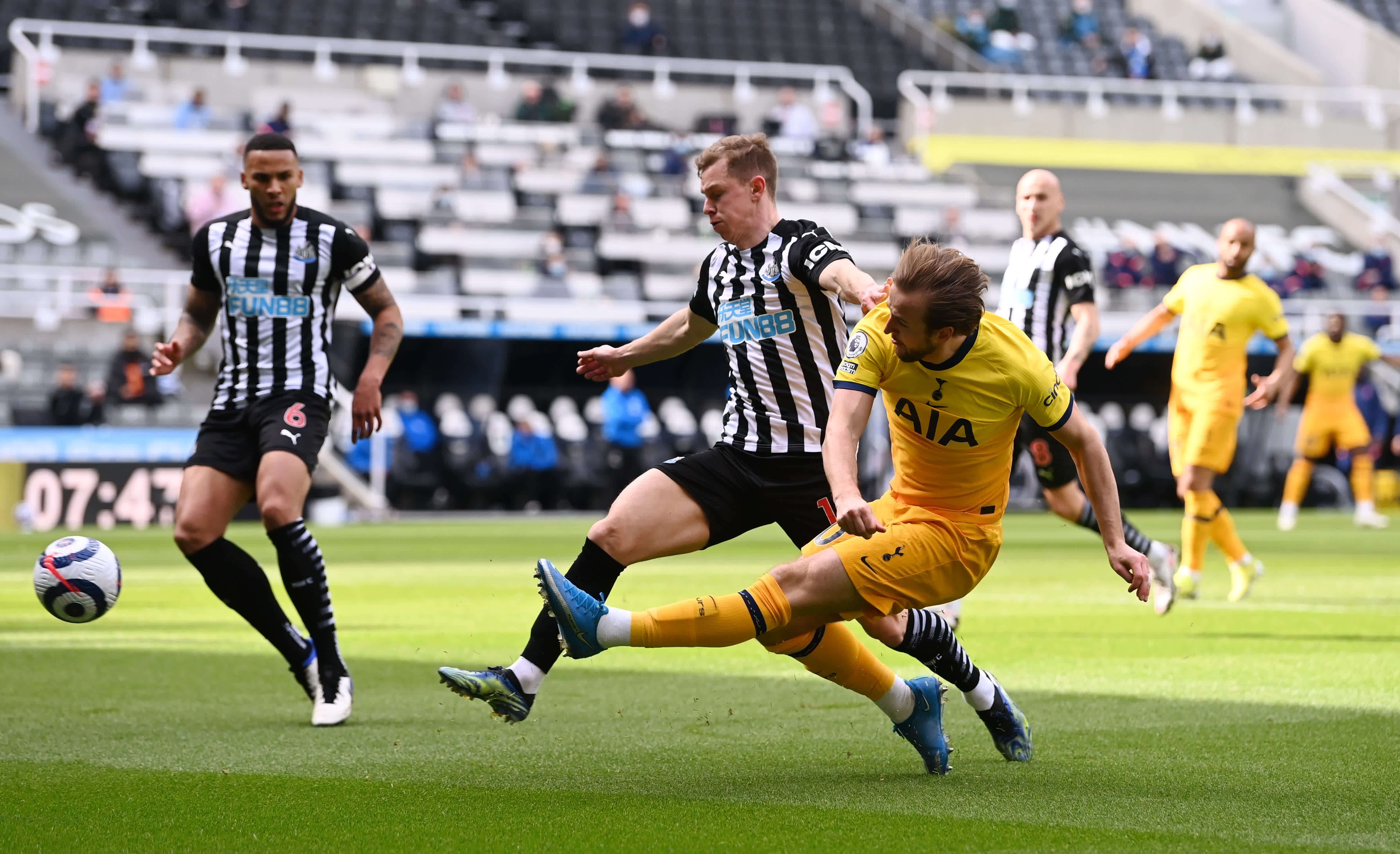 球员转会总 球员转会总