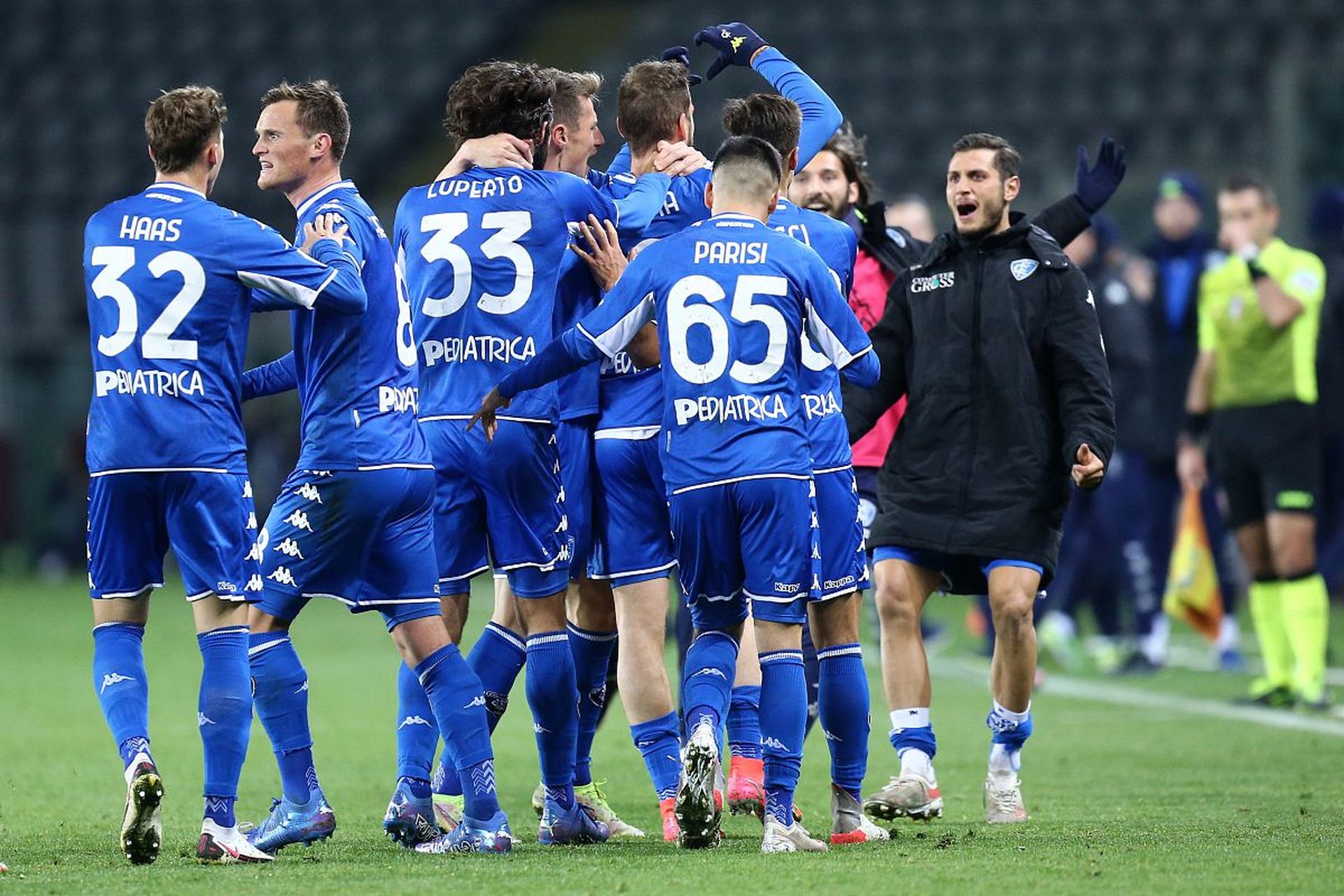 有了这样的 有了这样的