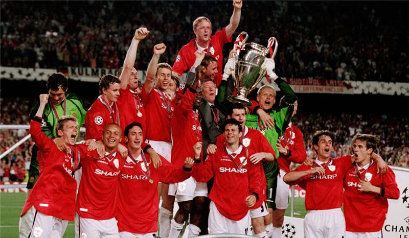 汉森林之间 汉森林之间