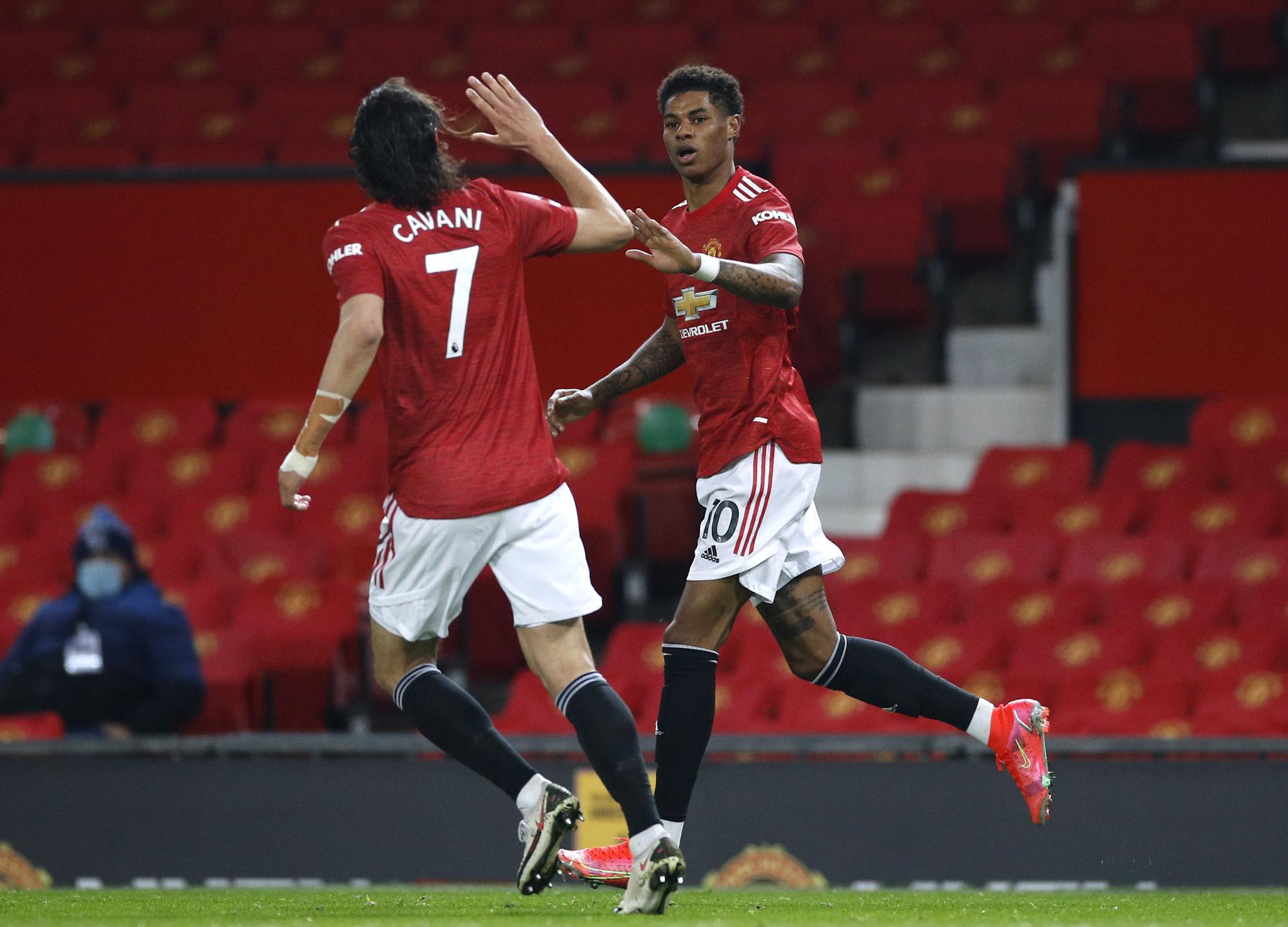 星云集著称 星云集著称