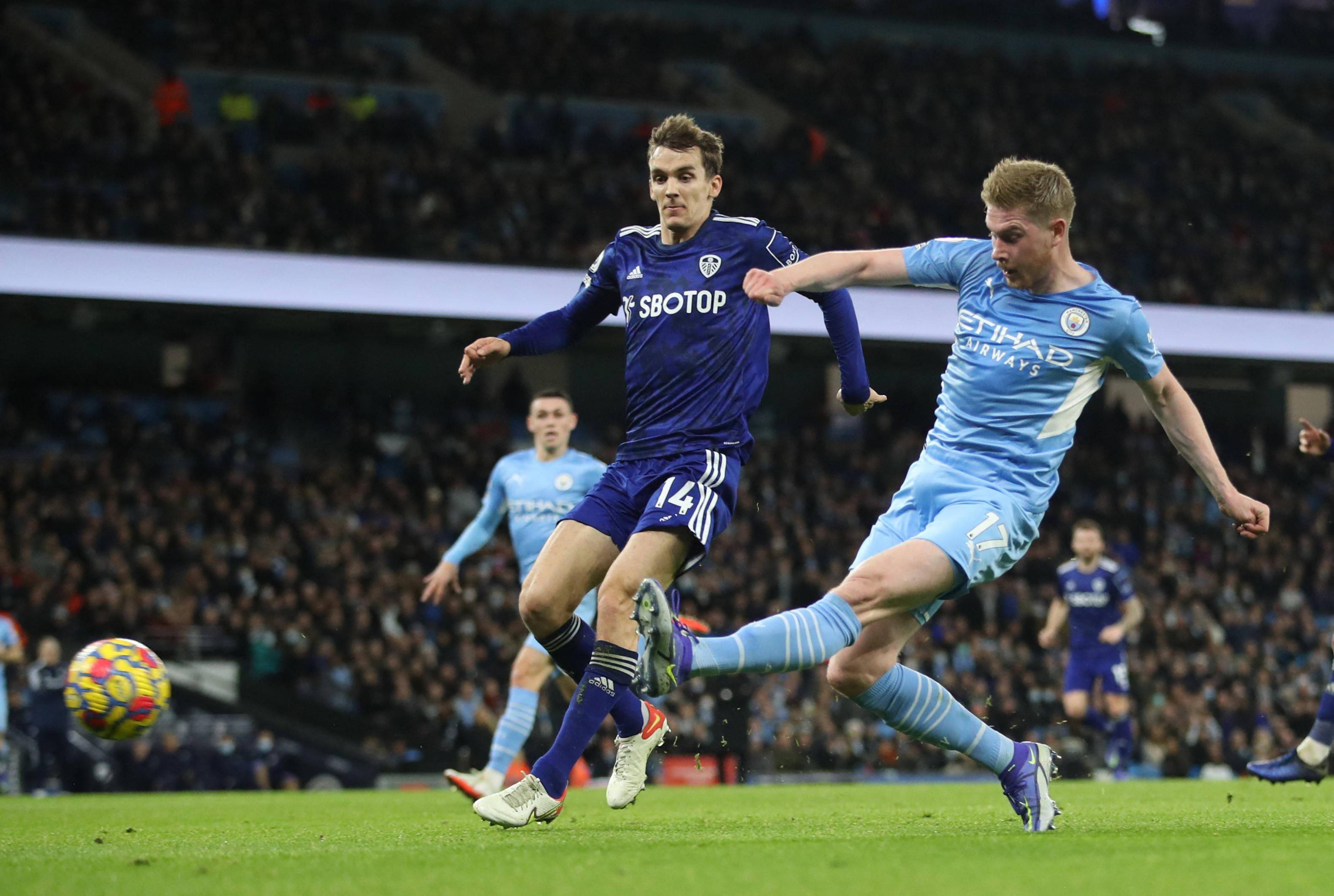 的组成与稳 的组成与稳