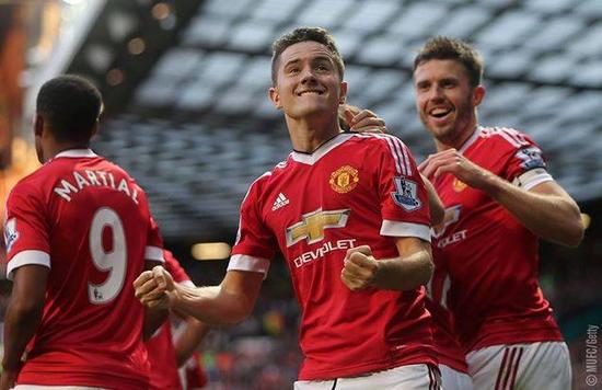 以更好地理 以更好地理